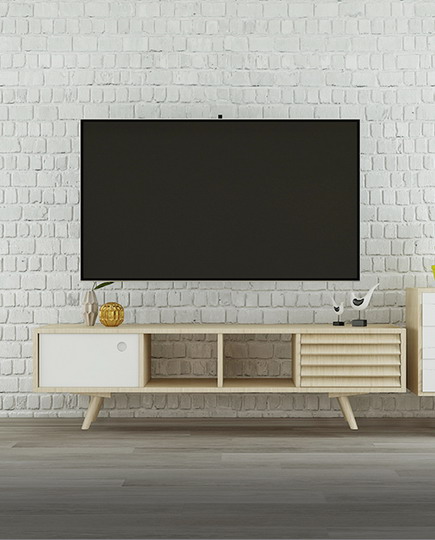 家電應用產(chǎn)業(yè)