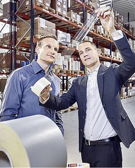 工業(yè)應用行業(yè)