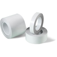 光學(xué)膜片、石墨片膠帶