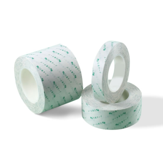 標(biāo)準(zhǔn)型雙面膠