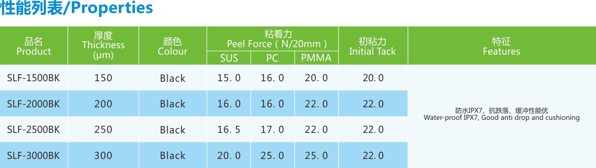 1568598183380960.jpg 2.jpg