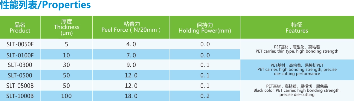 1568599396118642.jpg 2.jpg