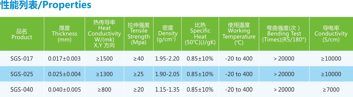 1568801730132529.jpg ia_1200000014.jpg