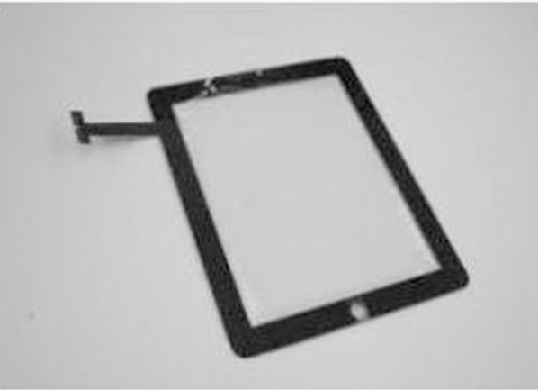 耐高溫PET保護膜