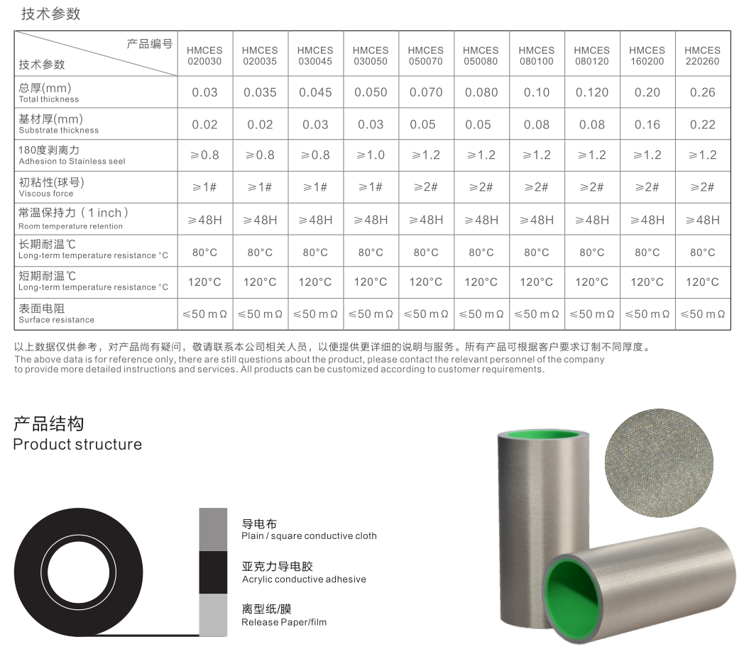 1568873438112747.png 1567169108107243.png