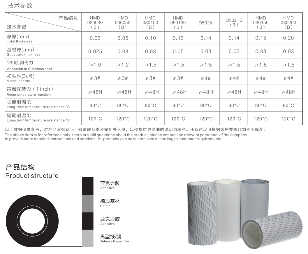 1568887916739716.png 1567150277561865.png