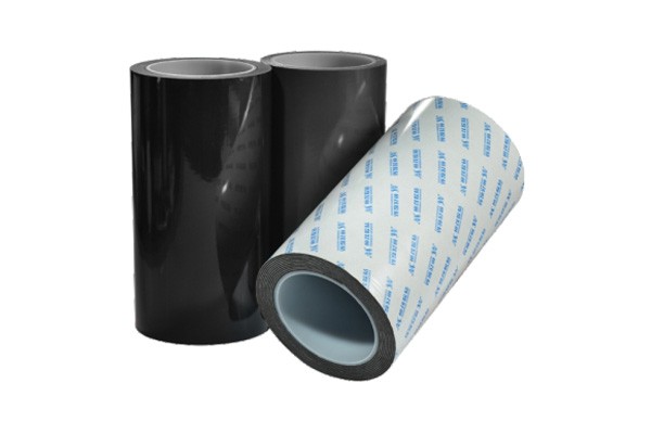 手機、汽車防水泡棉膠帶系列