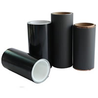 導(dǎo)熱銅、鋁（納米碳）石墨系列