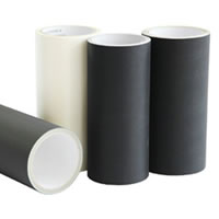 醋酸布膠帶（黑、白）系列