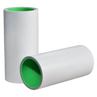 平紋/方格無紡布導(dǎo)電雙面膠帶