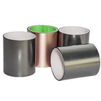 石墨烯散熱材料