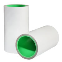 全方位導(dǎo)電海綿