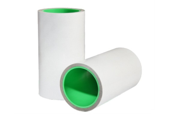 全方位導(dǎo)電海綿