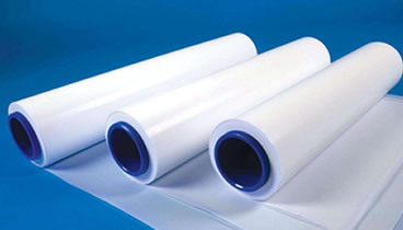 什么是PTFE膜？