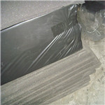 導(dǎo)電布_導(dǎo)電泡棉_導(dǎo)電膠帶_模切沖型