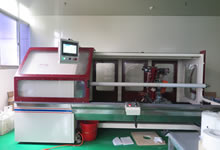 保護(hù)膜模切加工