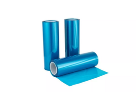 藍(lán)色BOPET膜 6 藍(lán)色BOPET膜 6