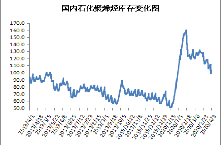 1586747588630668.png 9.png