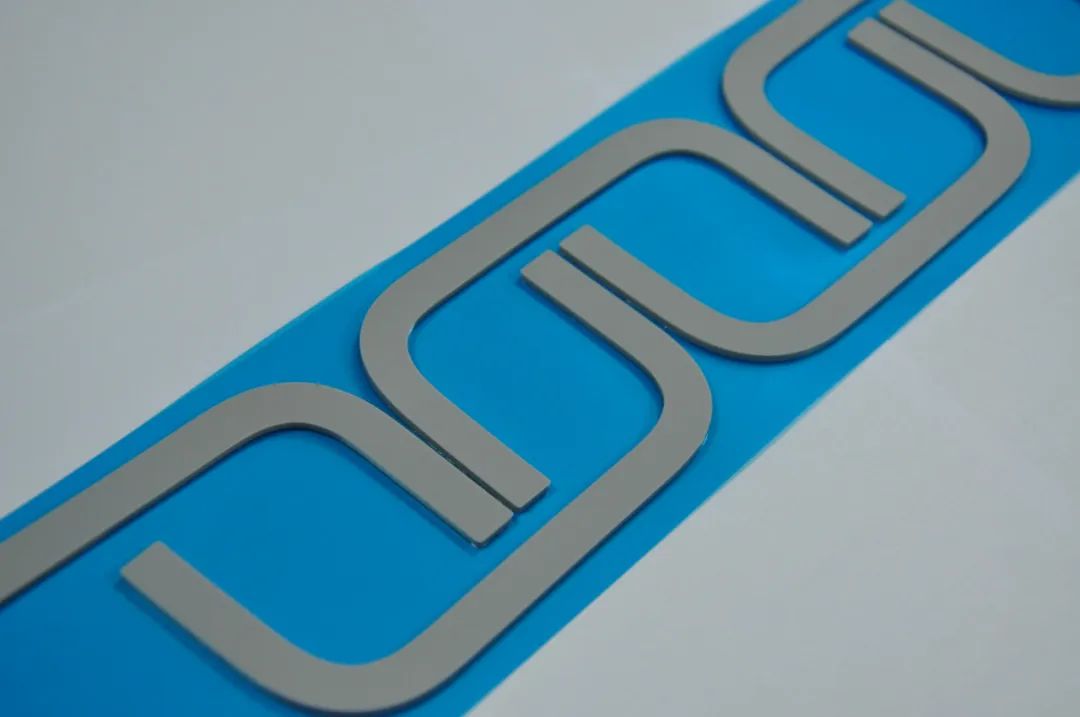 1587189906212965.jpg 2.jpg