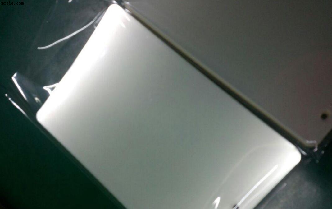 1616403488489284.jpg UV減粘膜