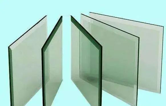 1624607050461312.jpg 1.jpg