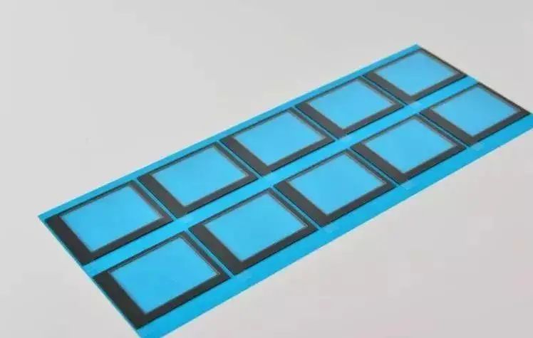 1624607068993211.jpg 3.jpg