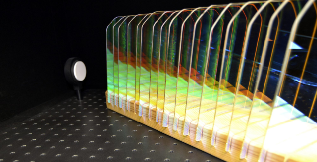 9124044ff11b352b8e6b8d19c352bd6.png 9124044ff11b352b8e6b8d19c352bd6.png