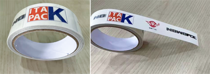 1634874459539618.png 手提膠帶