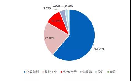 1637976761262474.jpg t3.jpg