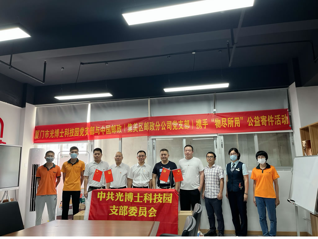 1657089516387756.jpg 1111.jpg