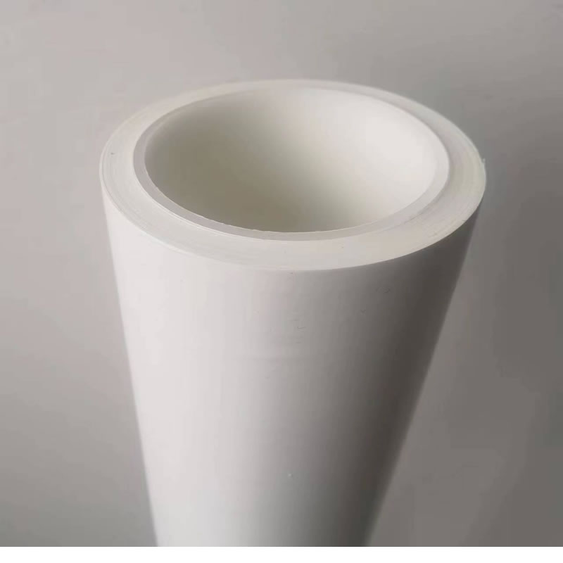 表面保護(hù)膠帶（汽車保護(hù)膜）FH-B048