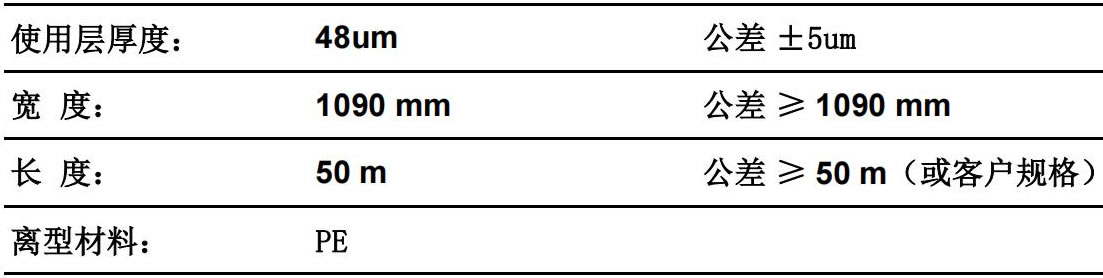 1676363775424944.jpg 產(chǎn)品參數(shù).jpg