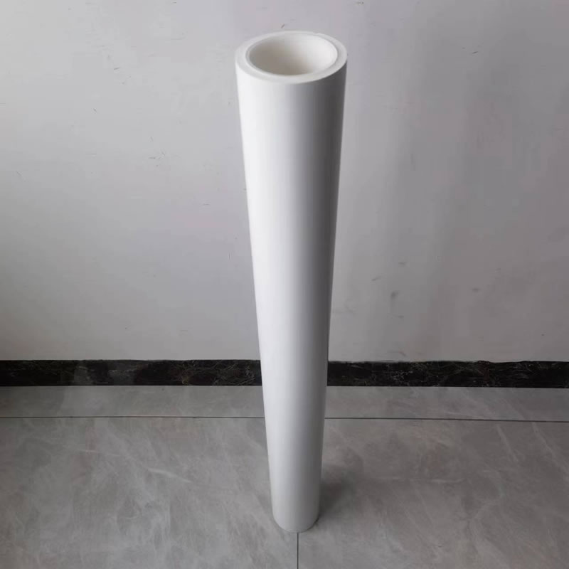 表面保護(hù)膠帶（汽車保護(hù)膜）FH-B048