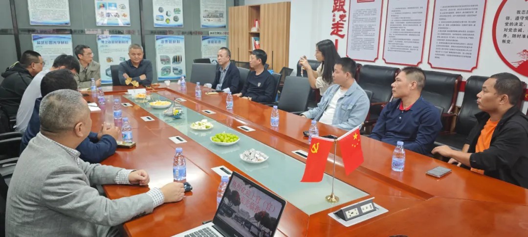 1732580254697603.jpg 1.jpg