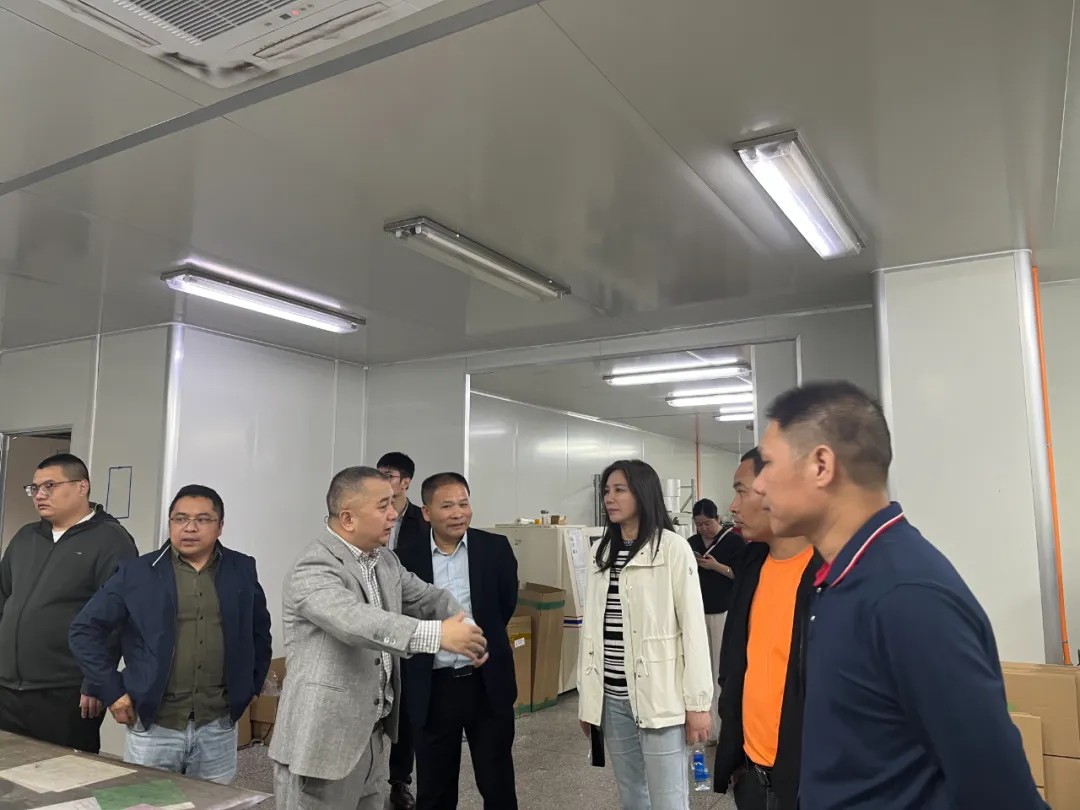 1732580288557015.jpg 3.jpg