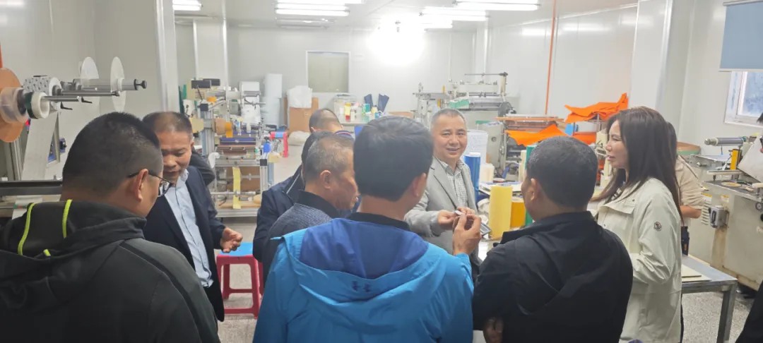 1732580302575771.jpg 4.jpg